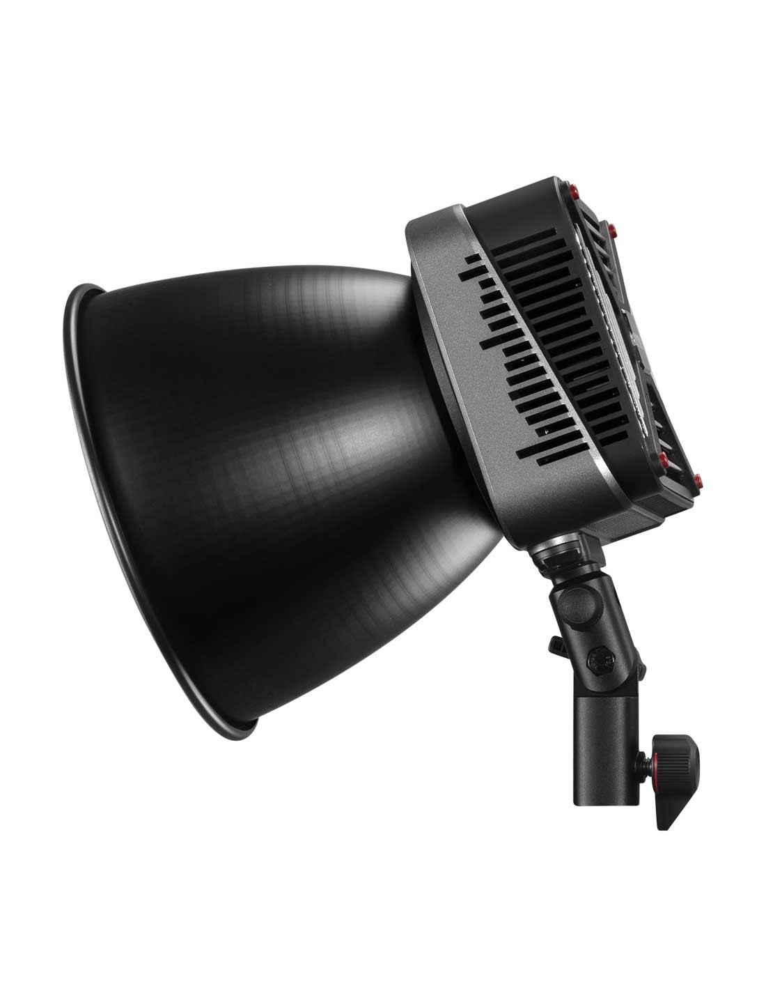 Zhiyun Molus G200 - Imagen 2