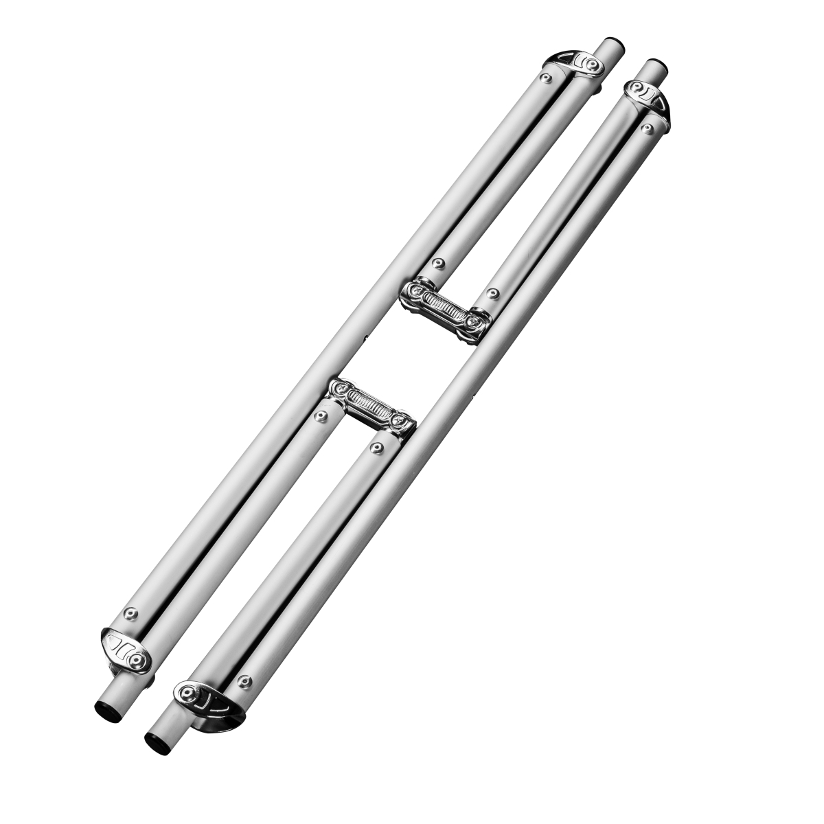Walimex pro 5en1 Panel ventanaDifusor plegable 90x90cm + Grip - Imagen 3