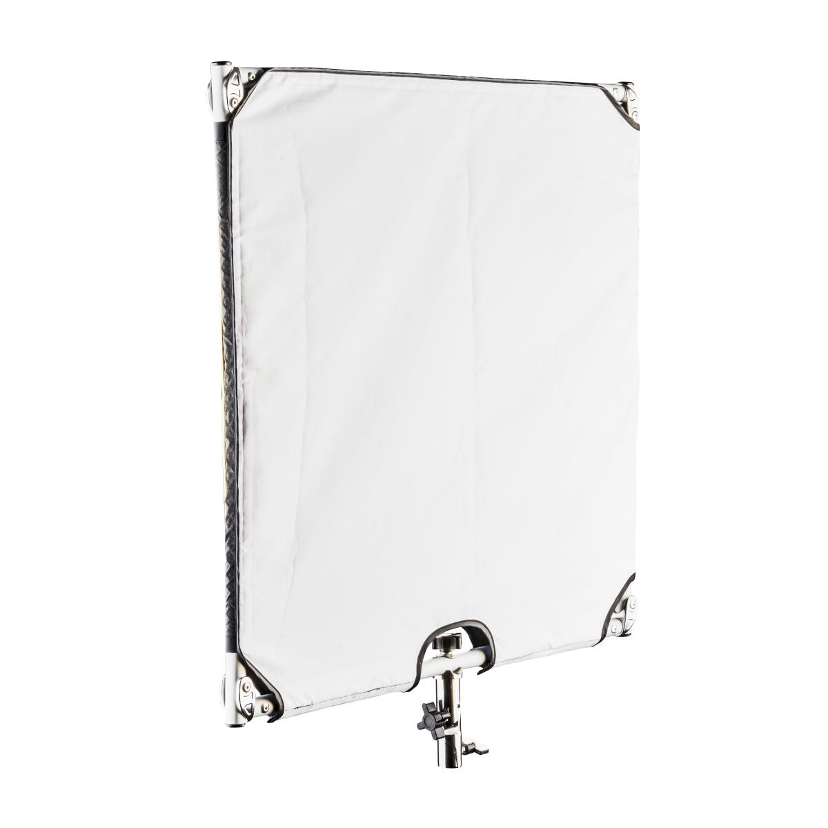 Walimex pro 5en1 Panel ventanaDifusor plegable 90x90cm + Grip - Imagen 6